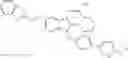 Fig. 261 - 1,2,5-substituted benzimidazoles as flap modulators