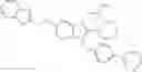 Fig. 262 - 1,2,5-substituted benzimidazoles as flap modulators
