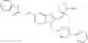 Fig. 266 - 1,2,5-substituted benzimidazoles as flap modulators