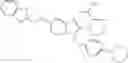 Fig. 267 - 1,2,5-substituted benzimidazoles as flap modulators