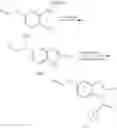 Fig. 27 - 1,2,5-substituted benzimidazoles as flap modulators