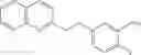 Fig. 29 - 1,2,5-substituted benzimidazoles as flap modulators