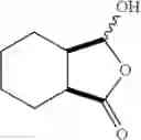 Fig. 30 - 1,2,5-substituted benzimidazoles as flap modulators