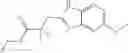 Fig. 31 - 1,2,5-substituted benzimidazoles as flap modulators