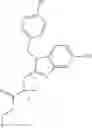 Fig. 33 - 1,2,5-substituted benzimidazoles as flap modulators