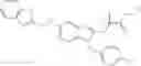 Fig. 35 - 1,2,5-substituted benzimidazoles as flap modulators