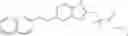 Fig. 36 - 1,2,5-substituted benzimidazoles as flap modulators