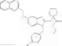 Fig. 37 - 1,2,5-substituted benzimidazoles as flap modulators