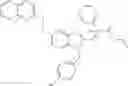 Fig. 38 - 1,2,5-substituted benzimidazoles as flap modulators