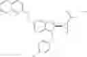 Fig. 41 - 1,2,5-substituted benzimidazoles as flap modulators