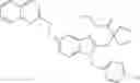 Fig. 42 - 1,2,5-substituted benzimidazoles as flap modulators