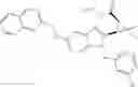 Fig. 43 - 1,2,5-substituted benzimidazoles as flap modulators