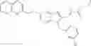 Fig. 44 - 1,2,5-substituted benzimidazoles as flap modulators
