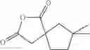 Fig. 46 - 1,2,5-substituted benzimidazoles as flap modulators