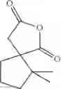 Fig. 47 - 1,2,5-substituted benzimidazoles as flap modulators
