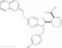 Fig. 48 - 1,2,5-substituted benzimidazoles as flap modulators