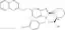 Fig. 49 - 1,2,5-substituted benzimidazoles as flap modulators
