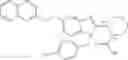 Fig. 50 - 1,2,5-substituted benzimidazoles as flap modulators