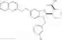 Fig. 51 - 1,2,5-substituted benzimidazoles as flap modulators