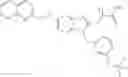 Fig. 52 - 1,2,5-substituted benzimidazoles as flap modulators
