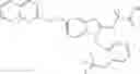 Fig. 53 - 1,2,5-substituted benzimidazoles as flap modulators