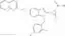 Fig. 58 - 1,2,5-substituted benzimidazoles as flap modulators