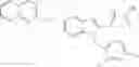 Fig. 59 - 1,2,5-substituted benzimidazoles as flap modulators