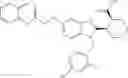Fig. 62 - 1,2,5-substituted benzimidazoles as flap modulators