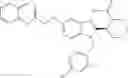 Fig. 63 - 1,2,5-substituted benzimidazoles as flap modulators