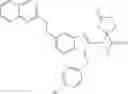 Fig. 64 - 1,2,5-substituted benzimidazoles as flap modulators