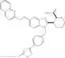 Fig. 65 - 1,2,5-substituted benzimidazoles as flap modulators