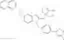 Fig. 66 - 1,2,5-substituted benzimidazoles as flap modulators