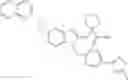 Fig. 67 - 1,2,5-substituted benzimidazoles as flap modulators