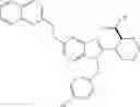 Fig. 68 - 1,2,5-substituted benzimidazoles as flap modulators
