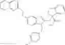 Fig. 69 - 1,2,5-substituted benzimidazoles as flap modulators