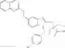 Fig. 70 - 1,2,5-substituted benzimidazoles as flap modulators