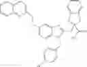 Fig. 71 - 1,2,5-substituted benzimidazoles as flap modulators