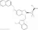 Fig. 72 - 1,2,5-substituted benzimidazoles as flap modulators