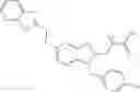 Fig. 75 - 1,2,5-substituted benzimidazoles as flap modulators