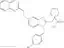 Fig. 76 - 1,2,5-substituted benzimidazoles as flap modulators