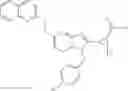 Fig. 78 - 1,2,5-substituted benzimidazoles as flap modulators