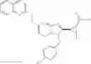 Fig. 79 - 1,2,5-substituted benzimidazoles as flap modulators