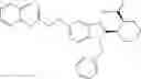 Fig. 83 - 1,2,5-substituted benzimidazoles as flap modulators