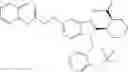 Fig. 84 - 1,2,5-substituted benzimidazoles as flap modulators