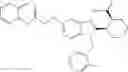 Fig. 85 - 1,2,5-substituted benzimidazoles as flap modulators