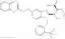Fig. 86 - 1,2,5-substituted benzimidazoles as flap modulators