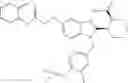 Fig. 87 - 1,2,5-substituted benzimidazoles as flap modulators