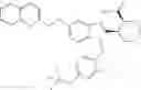 Fig. 88 - 1,2,5-substituted benzimidazoles as flap modulators