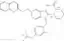 Fig. 89 - 1,2,5-substituted benzimidazoles as flap modulators