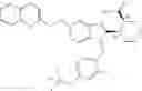 Fig. 90 - 1,2,5-substituted benzimidazoles as flap modulators
